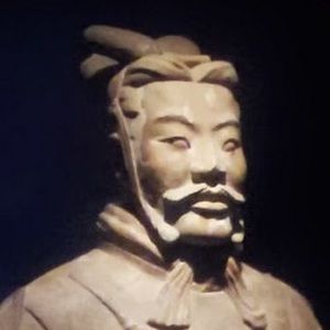 Meet your Posher, Gregg